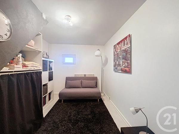 Appartement F5 à vendre  5 pièces - 122,83 m2 CHARTRES - 28