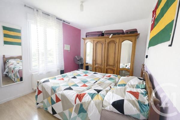 Maison à vendre  7 pièces - 118 m2 CEPOY - 45