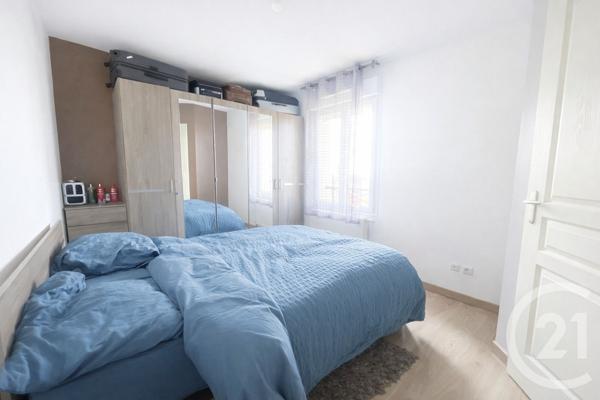 Maison à vendre  7 pièces - 118 m2 CEPOY - 45