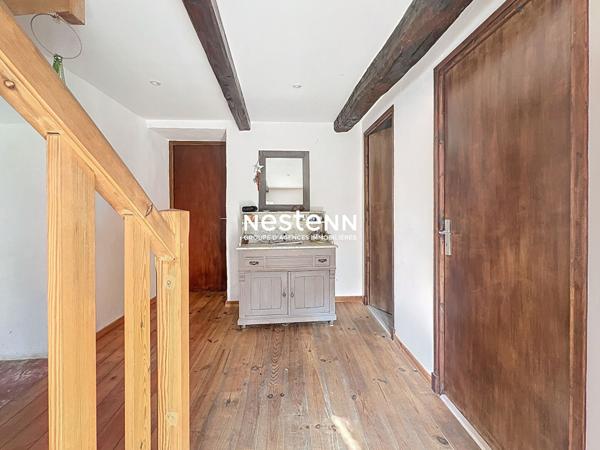 Mas à vendre, proche Collioure 11 pièces avec 8 chambres