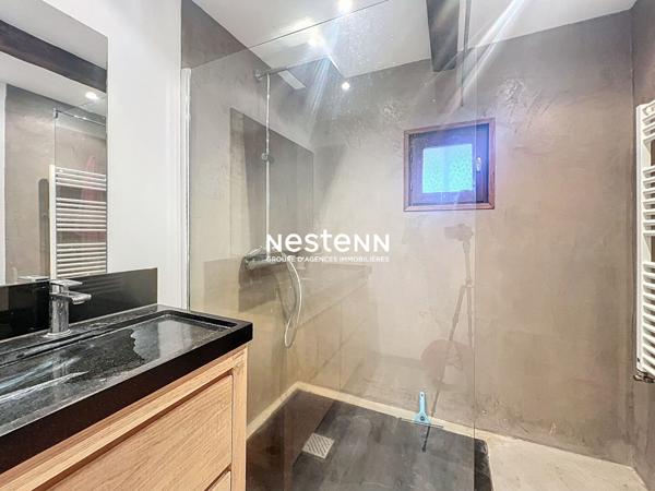 Mas à vendre, proche Collioure 11 pièces avec 8 chambres