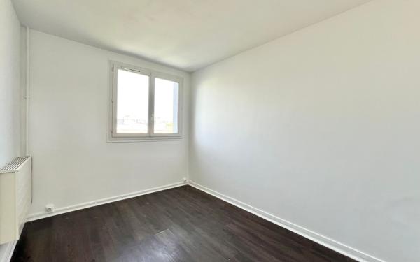 Appartement à vendre    3 pièces • 56,42 m2 Neuilly-sur-Marne