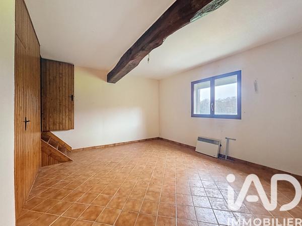 Maison à vendre 4 pièces 93 m² Beauvais