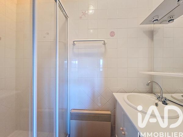 Maison à vendre 4 pièces 93 m² Beauvais