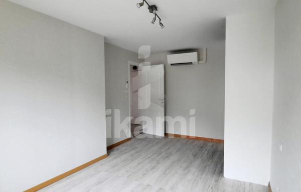 Maison de 125 m2  - 3 chambres -  JOIGNY