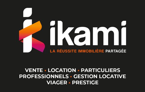 Maison de 125 m2  - 3 chambres -  JOIGNY