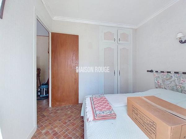PLUDUAL ,BELLE PROPRIÉTÉ FAMILIALE AVEC 4 CHAMBRES, GÎTE ET 4 800 M² DE TERRAIN