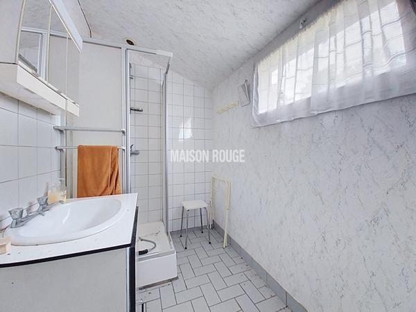 PLUDUAL ,BELLE PROPRIÉTÉ FAMILIALE AVEC 4 CHAMBRES, GÎTE ET 4 800 M² DE TERRAIN