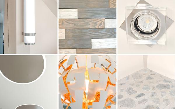 Appartement à vendre    4 pièces • 85,15 m2 Aurillac