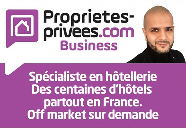 21200 BEAUNE - MURS ET FONDS, Hôtel 4 étoiles **** avec piscine