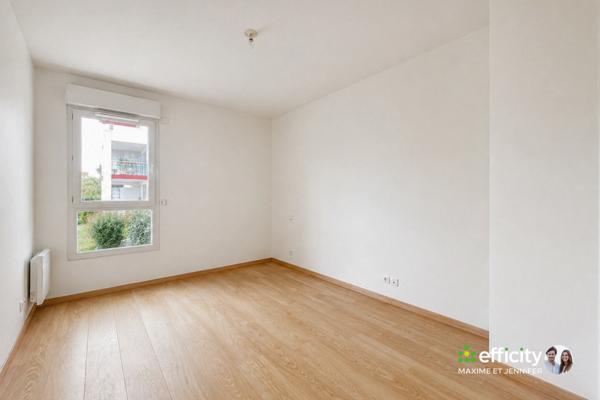 Appartement 4 pièces - 73 m² Exclusivité