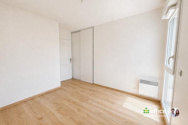 Appartement 4 pièces - 73 m² Exclusivité