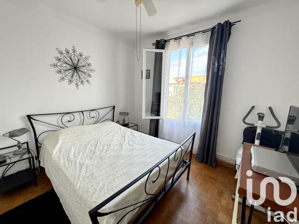 Maison à vendre 5 pièces 112 m² Salses-le-Château
