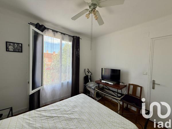 Maison à vendre 5 pièces 112 m² Salses-le-Château