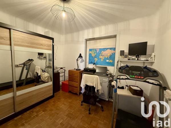 Maison à vendre 5 pièces 112 m² Salses-le-Château