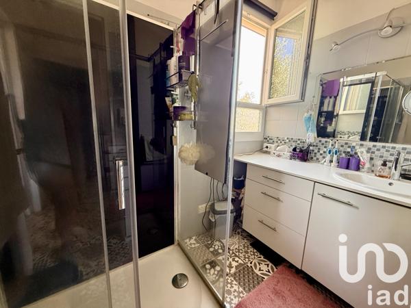 Maison à vendre 5 pièces 112 m² Salses-le-Château