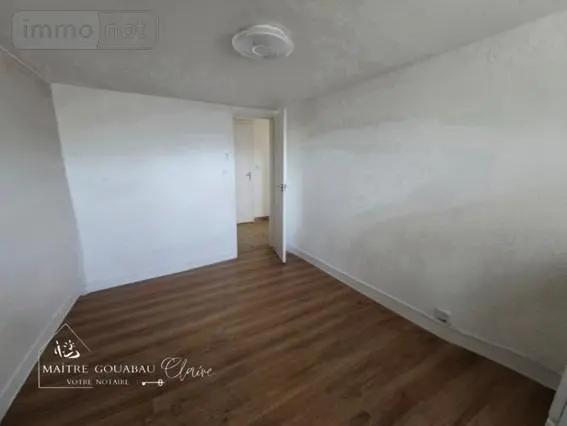 Achat - Maison Saint-Berthevin 53940 5 pièces 116 m 2 371 m 2
