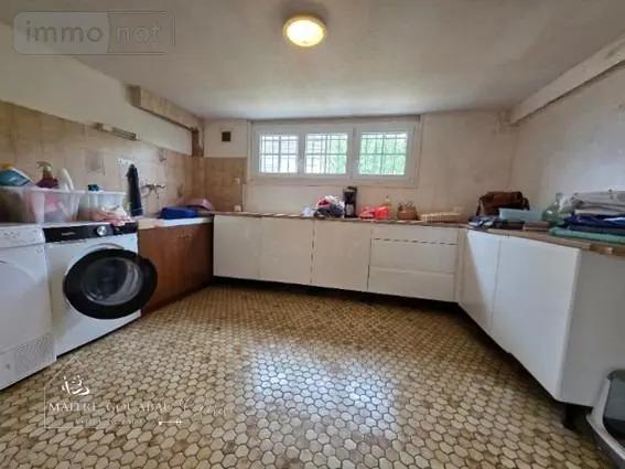 Achat - Maison Saint-Berthevin 53940 5 pièces 116 m 2 371 m 2