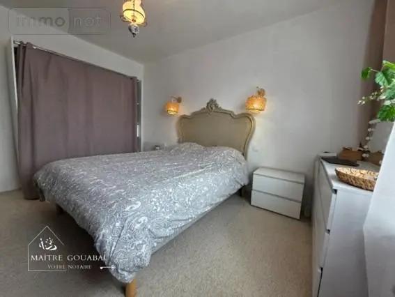 Achat - Maison Saint-Berthevin 53940 5 pièces 116 m 2 371 m 2