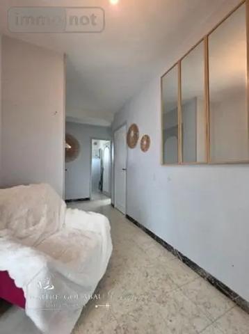 Achat - Maison Saint-Berthevin 53940 5 pièces 116 m 2 371 m 2