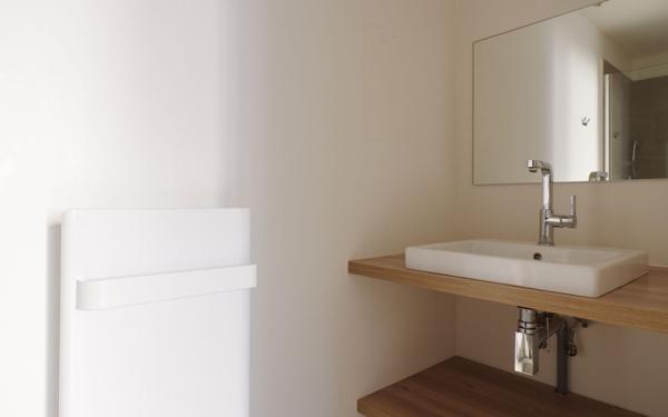 Appartement à vendre    6 pièces • 200 m2 Lyon 7