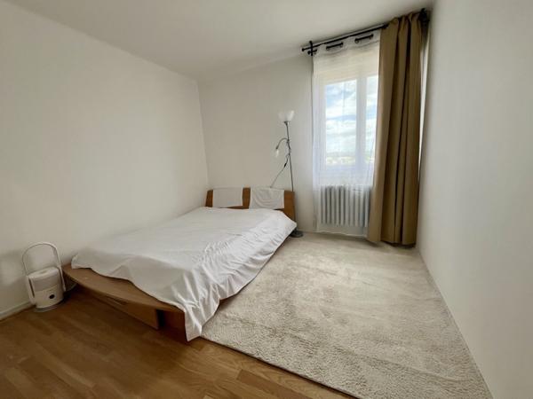 Appartement à vendre 78 105 € Marmande 4 p 61 m² DPE D