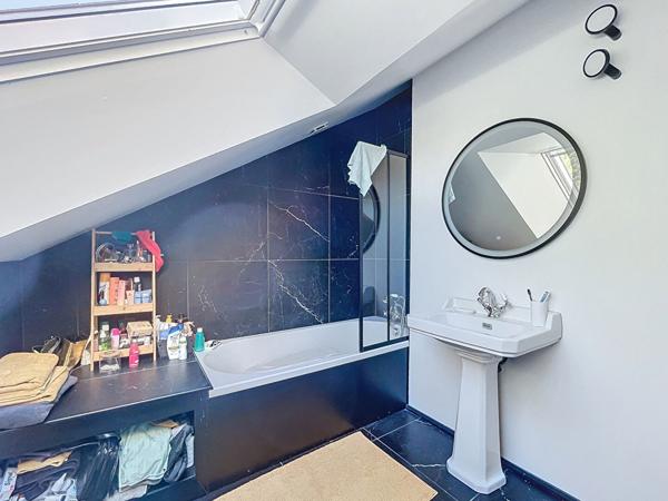 Achat maison Cucq - 3 pièce(s) - 74 m² - 399 000 €