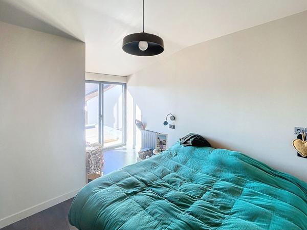 Achat maison Cucq - 3 pièce(s) - 74 m² - 399 000 €