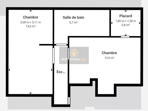Vente                                                      Maison
                        
                     4 pièces                      92 m2                     à Rozay-en-Brie