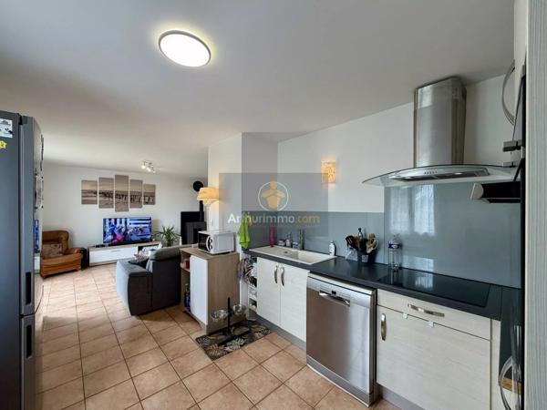 Vente                                                      Maison
                        
                     4 pièces                      92 m2                     à Rozay-en-Brie