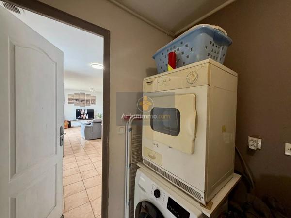 Vente                                                      Maison
                        
                     4 pièces                      92 m2                     à Rozay-en-Brie