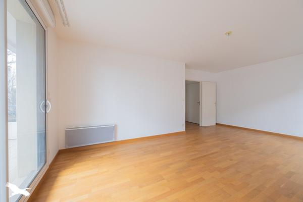Appartement à vendre |  Toulouse |  3 pièces | 65 m²