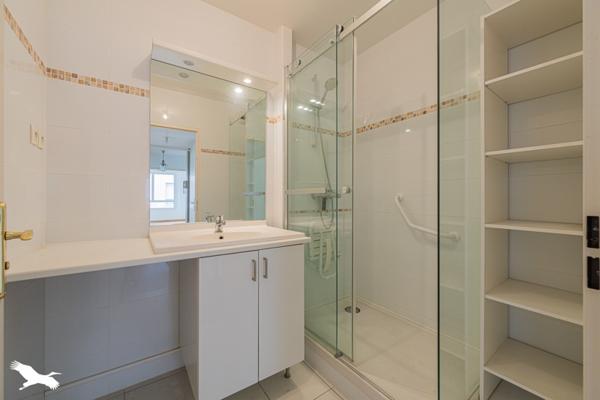 Appartement à vendre |  Toulouse |  3 pièces | 65 m²