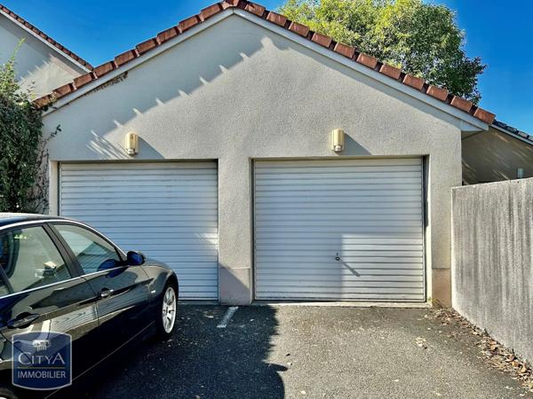 Maison à vendre 3 pièces 68.16m²