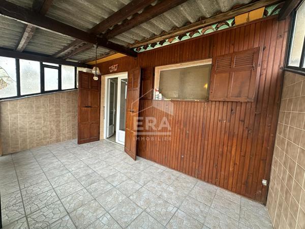 Maison de village à Les Mees 04 Alpes de Haute Provence