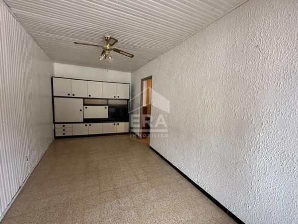 Maison de village à Les Mees 04 Alpes de Haute Provence