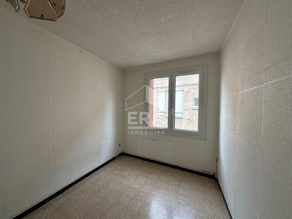 Maison de village à Les Mees 04 Alpes de Haute Provence