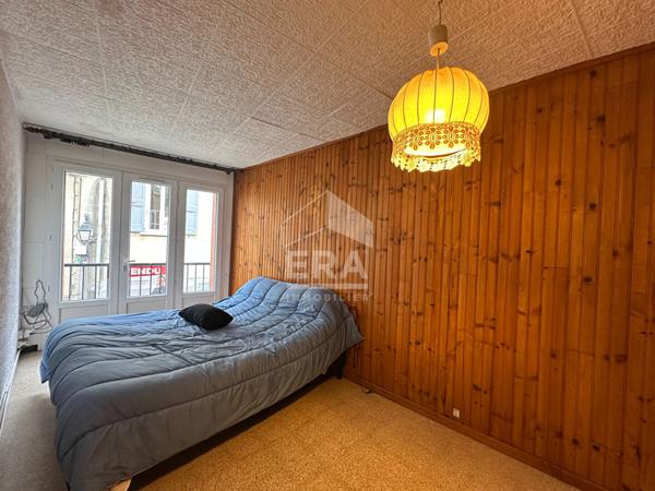 Maison de village à Les Mees 04 Alpes de Haute Provence