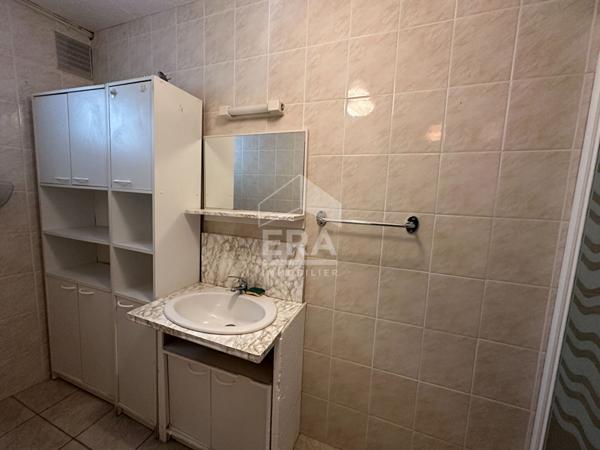 Maison de village à Les Mees 04 Alpes de Haute Provence