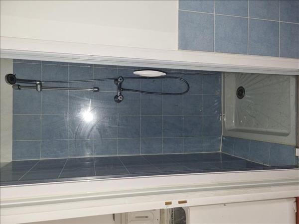 Appartement à louer |  ISSOUDUN |  1 pièce | 23 m²