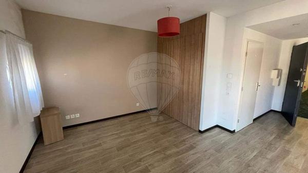 Appartement  en vente - Moselle - 57