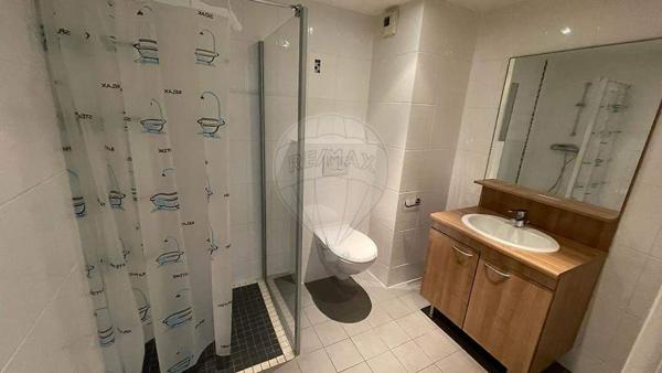 Appartement  en vente - Moselle - 57