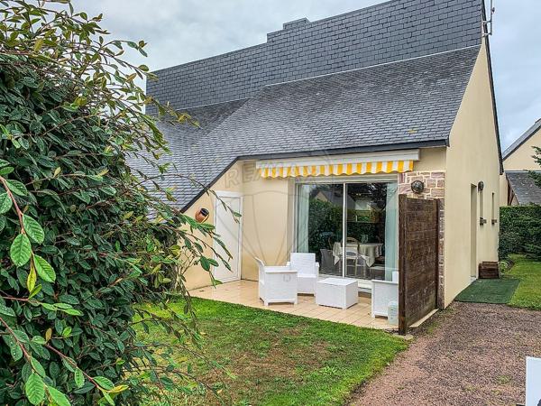 Maison  en vente - Côtes-d'Armor - 22