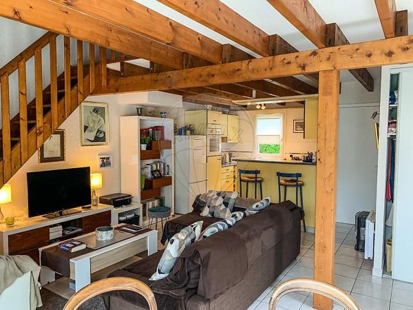 Maison  en vente - Côtes-d'Armor - 22