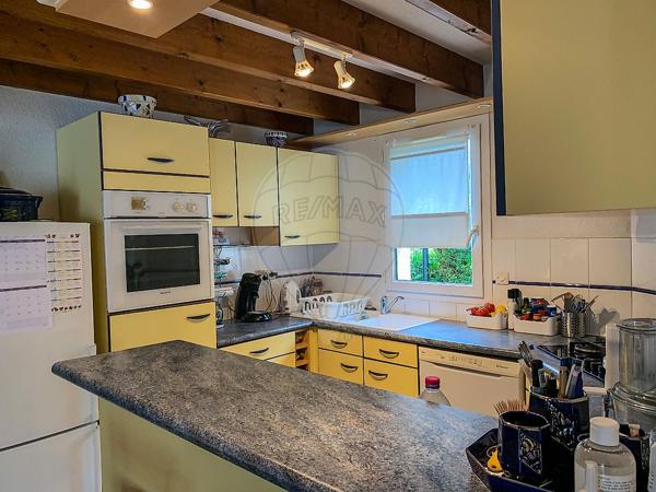 Maison  en vente - Côtes-d'Armor - 22