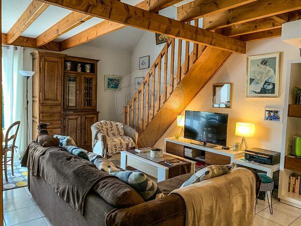 Maison  en vente - Côtes-d'Armor - 22