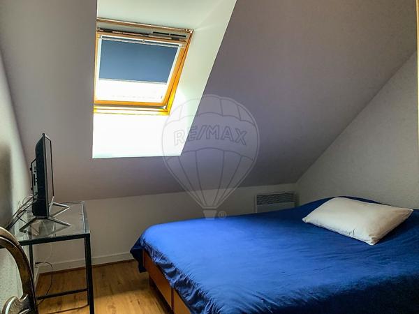 Maison  en vente - Côtes-d'Armor - 22