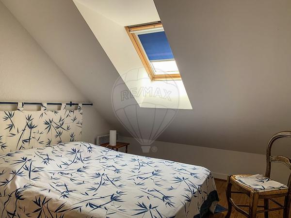 Maison  en vente - Côtes-d'Armor - 22