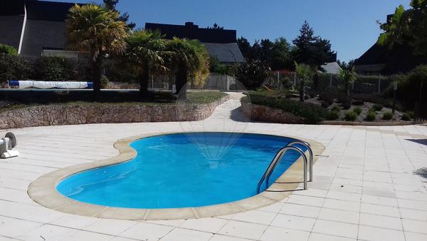 Maison  en vente - Côtes-d'Armor - 22