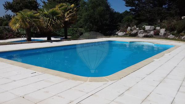 Maison  en vente - Côtes-d'Armor - 22